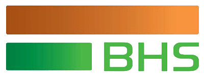 Banque de l'Habitat du Sénégal