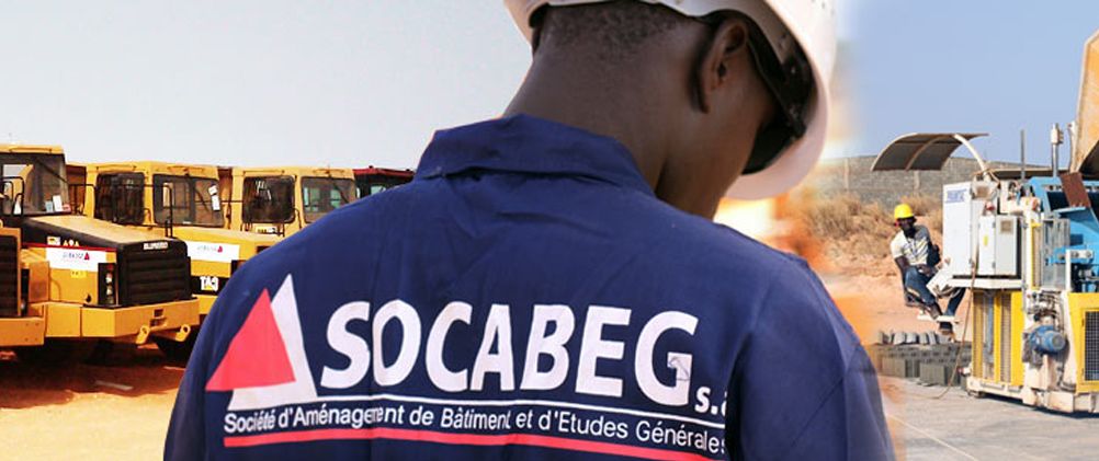 SOCABEG